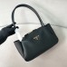 prada-wbag147 サイズ  :  28 x 18 x 11cm