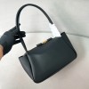 prada-wbag147 サイズ  :  28 x 18 x 11cm