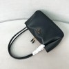 prada-wbag147 サイズ  :  28 x 18 x 11cm