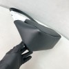 prada-wbag147 サイズ  :  28 x 18 x 11cm