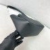 prada-wbag147 サイズ  :  28 x 18 x 11cm