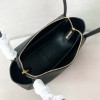 prada-wbag147 サイズ  :  28 x 18 x 11cm