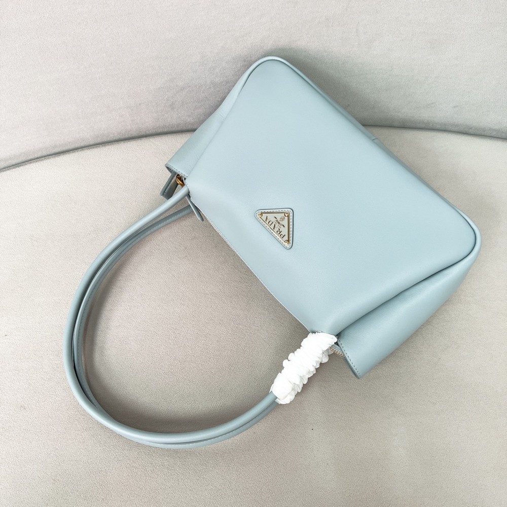 prada-wbag148 サイズ  :  28 x 18 x 11cm