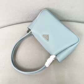 prada-wbag148 サイズ  :  28 x 18 x 11cm