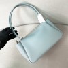prada-wbag148 サイズ  :  28 x 18 x 11cm