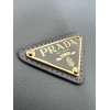 prada-wbag148 サイズ  :  28 x 18 x 11cm