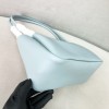 prada-wbag148 サイズ  :  28 x 18 x 11cm