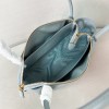 prada-wbag148 サイズ  :  28 x 18 x 11cm