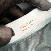 prada-wbag148 サイズ  :  28 x 18 x 11cm