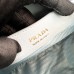 prada-wbag148 サイズ  :  28 x 18 x 11cm