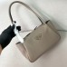 prada-wbag149 サイズ  :  28 x 18 x 11cm