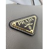 prada-wbag149 サイズ  :  28 x 18 x 11cm