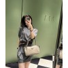 prada-wbag149 サイズ  :  28 x 18 x 11cm