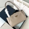 prada-wbag149 サイズ  :  28 x 18 x 11cm