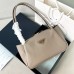 prada-wbag149 サイズ  :  28 x 18 x 11cm