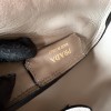 prada-wbag149 サイズ  :  28 x 18 x 11cm