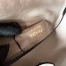 prada-wbag149 サイズ  :  28 x 18 x 11cm