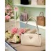 prada-wbag150 サイズ  :  28 x 18 x 11cm