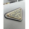 prada-wbag150 サイズ  :  28 x 18 x 11cm