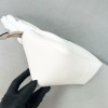 prada-wbag150 サイズ  :  28 x 18 x 11cm