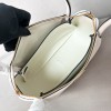 prada-wbag150 サイズ  :  28 x 18 x 11cm