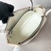 prada-wbag150 サイズ  :  28 x 18 x 11cm