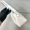 prada-wbag150 サイズ  :  28 x 18 x 11cm
