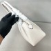 prada-wbag150 サイズ  :  28 x 18 x 11cm