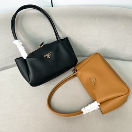 prada-wbag151 サイズ  :  28 x 18 x 11cm