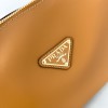 prada-wbag151 サイズ  :  28 x 18 x 11cm