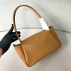 prada-wbag151 サイズ  :  28 x 18 x 11cm