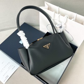 prada-wbag152 サイズ  :  28 x 18 x 11cm