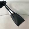 prada-wbag152 サイズ  :  28 x 18 x 11cm