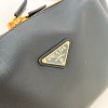 prada-wbag152 サイズ  :  28 x 18 x 11cm