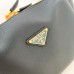 prada-wbag152 サイズ  :  28 x 18 x 11cm