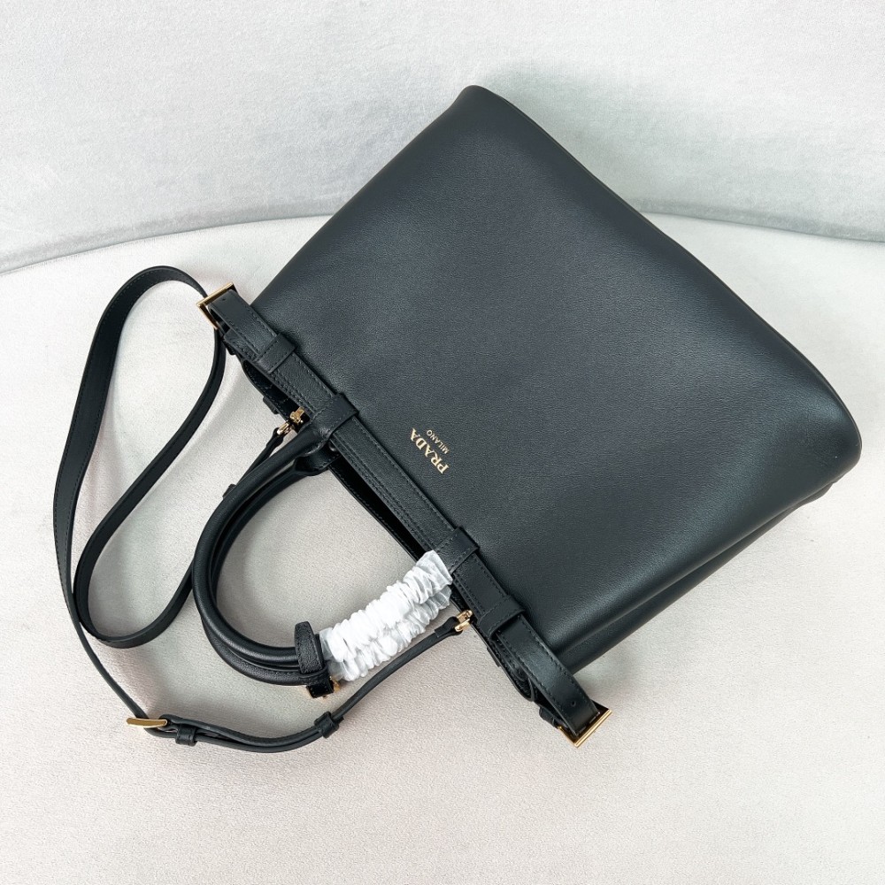 prada-wbag153 サイズ  :  35 x 25 x 14cm
