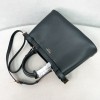 prada-wbag153 サイズ  :  35 x 25 x 14cm