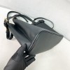 prada-wbag153 サイズ  :  35 x 25 x 14cm