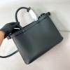 prada-wbag153 サイズ  :  35 x 25 x 14cm