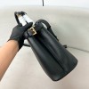 prada-wbag153 サイズ  :  35 x 25 x 14cm