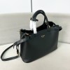 prada-wbag153 サイズ  :  35 x 25 x 14cm