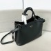 prada-wbag153 サイズ  :  35 x 25 x 14cm