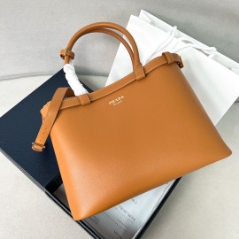 prada-wbag154 サイズ  :  35 x 25 x 14cm