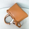 prada-wbag154 サイズ  :  35 x 25 x 14cm