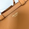 prada-wbag154 サイズ  :  35 x 25 x 14cm