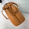 prada-wbag154 サイズ  :  35 x 25 x 14cm