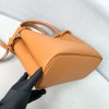 prada-wbag154 サイズ  :  35 x 25 x 14cm