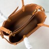 prada-wbag154 サイズ  :  35 x 25 x 14cm