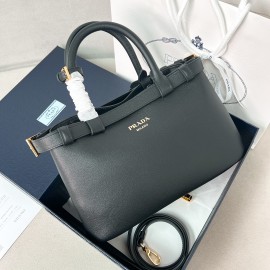 prada-wbag155 サイズ  :  28 x 18 x 10.5cm