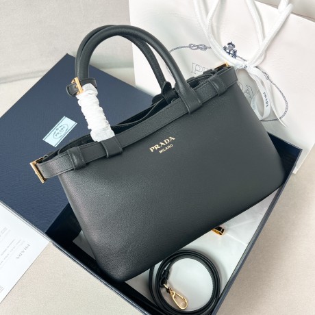 prada-wbag155 サイズ  :  28 x 18 x 10.5cm